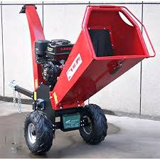 06.02.2021 · a wood chipper is simple in principle : Wood Chipper Cutter Leaf Mulcher Shredder 5 Inch Capacity Adjustable Deflector Vane Discharge Chute 15hp Gas Power 4 Stroke Motor 420cc 1 Year Warranty Model Dr Cs 15hp Walmart Com Walmart Com
