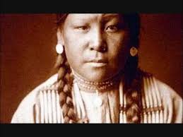 Riding Songs (yik'aash)