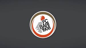 Some of them are transparent (.png). Fc Bari 1908 Storia Di Un Nuovo Logo Legato Al Territorio Ma Manca Il Vero Storytelling Mark Rtising