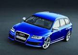 Audi-RS6-(2008)