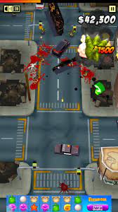 ThumbZilla 2.95.3 - Скачать для Android APK бесплатно