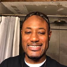 God, thank you for your love and sacrifice 🫶🏻