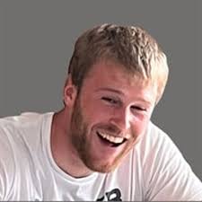 Taylor Kampsula Obituary September 12, 2022