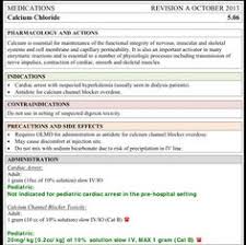 All the information was based on the ati study guide since that constituted the final exam in our class. Nursing Drug Cards