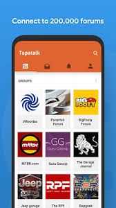 We did not find results for: Tapatalk 200 000 Forums Apps On Google Play