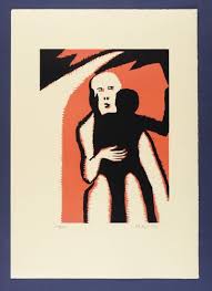 Bildergebnis für Thomas Wachweger