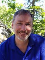 ProgressNEXT 2019 Global User Conference