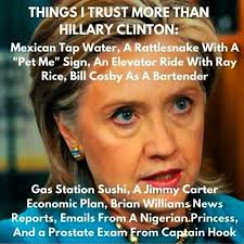 Curtis Stallbaumer (@stallbaumer_13)