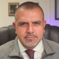 1400+ "Loera" profiles