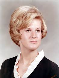 Rebecca Cook Obituary