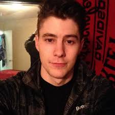 Stream Jesse Dion Hosie music