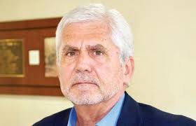 Longboat Observer 11.17.22 by The Observer Group Inc.