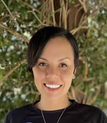 75 Revive, 16776 Bernardo Center Dr, Ste 211, San Diego, CA 92128, US