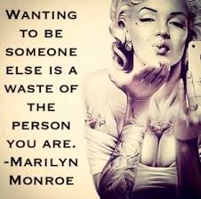 Pin By Celina Marie On Quotes Monroe Quotes Marilyn Quotes Marilyn Monroe Quotes