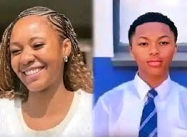 OFFICIAL STATEMENT FROM THE TEACHER 🤦 My intentions were purely to teach  my boy mathematics which has been a problem to him and then by accident he  entered me. I want to