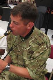 Tropical storms, abandoned tattoos and the South Shore Serenade