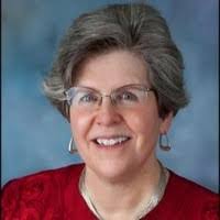 Maryann Russ's Instagram, Twitter & Facebook