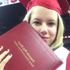 Kaitlyn Rose Koch (@rose_koch1776)