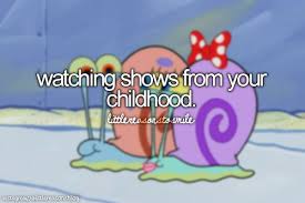 Don T Forget To Smile Dont Forget To Smile Reasons To Smile Little Reasons To Smile