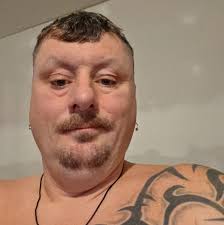 So what planet fitness does everyone use I use the one in Augusta maine