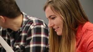 International Business : Why Lewis University?