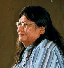 The Doctrine of Discovery: its enduring impact