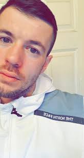 Dylan Mathews (@dylan.mathews1) • Facebook