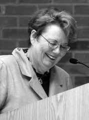 A Clear Vision, a Bright Future: