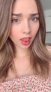 Kayla Rojas's Instagram, Twitter & Facebook