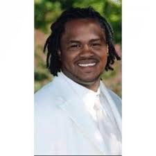 Travis Ballenger Obituary (2017)