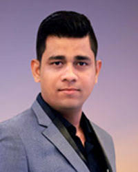 Key Managerial Personnel