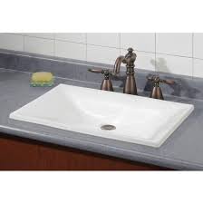 cheviot products 1180 wh at decorative