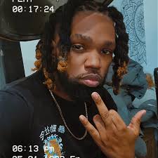 madara uchiha is the baddest anime villain in history. The baddest scene  for me is when madara was beating the crap out of the kages and he asked  them dou you want