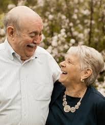 Sharon (Sheri) K. Rush Obituary