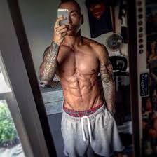 Chat with x hamster live girls now! From Shy And Skinny Fat To Confident With Rock Hard Abs Diet Eating