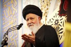 ارتباط مسائل امنیتی و هوش مصنوعی به روایت علم‌الهدی