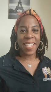 🎤 "The energy, the education, the connection — it was everything!", Listen  to Ms. Danielle, one of our incredible exhibitors from last year’s Black  Massage Therapist Conference, as she shares her ...