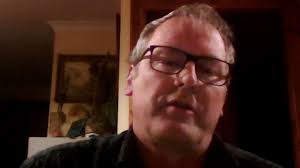 Assynt crofters vs John Muir Trust: battle for Quinag estate