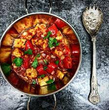Tofu Shashlik 51p Cooking On A Bootstrap Healthy Snacks Recipes Healthy Dorm Eating Healthy Eating Breakfast