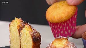 Las mejores recetas de cocina casera y fácil. Tips Cocina Sergio Responde A Tus Dudas Rtve Es