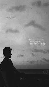 Shawnwallpaper On Ig Shawnmendes Wallpaper Background Lockscreen Shawn Mendes Quotes Shawn Mendes Wallpaper Shawn Mendes Songs