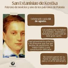 Parroquia Inmaculada Concepción (@parroquiainmaculada_concepcion) •  Instagram photos and videos