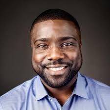 Corporate Communications