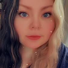 Does anyone else's child vocal stim all day?