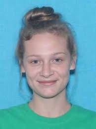 BELL TERA MARIE 01/20/2021