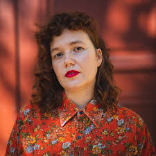 Alice Cotton's Instagram, Twitter & Facebook