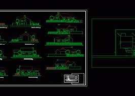 The regency room is ideally suited to formal dining or large meetings, lively celebrations or more conventional affairs. Simpson House Homer Dwg Block For Autocad Designs Cad