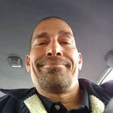 Phillip Hower (@PhillipHower4)