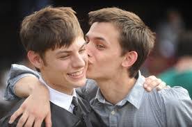 Alesia Dillard's Instagram, Twitter & Facebook