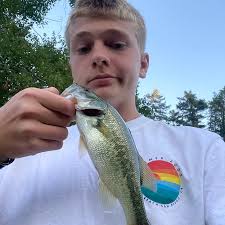 ᐅ Harvey Lake fishing reports🎣• Barre, VT (United States) fishing